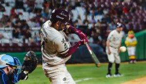 Tomateros de Culiacán