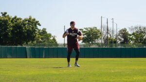 Tomateros de Culiacán