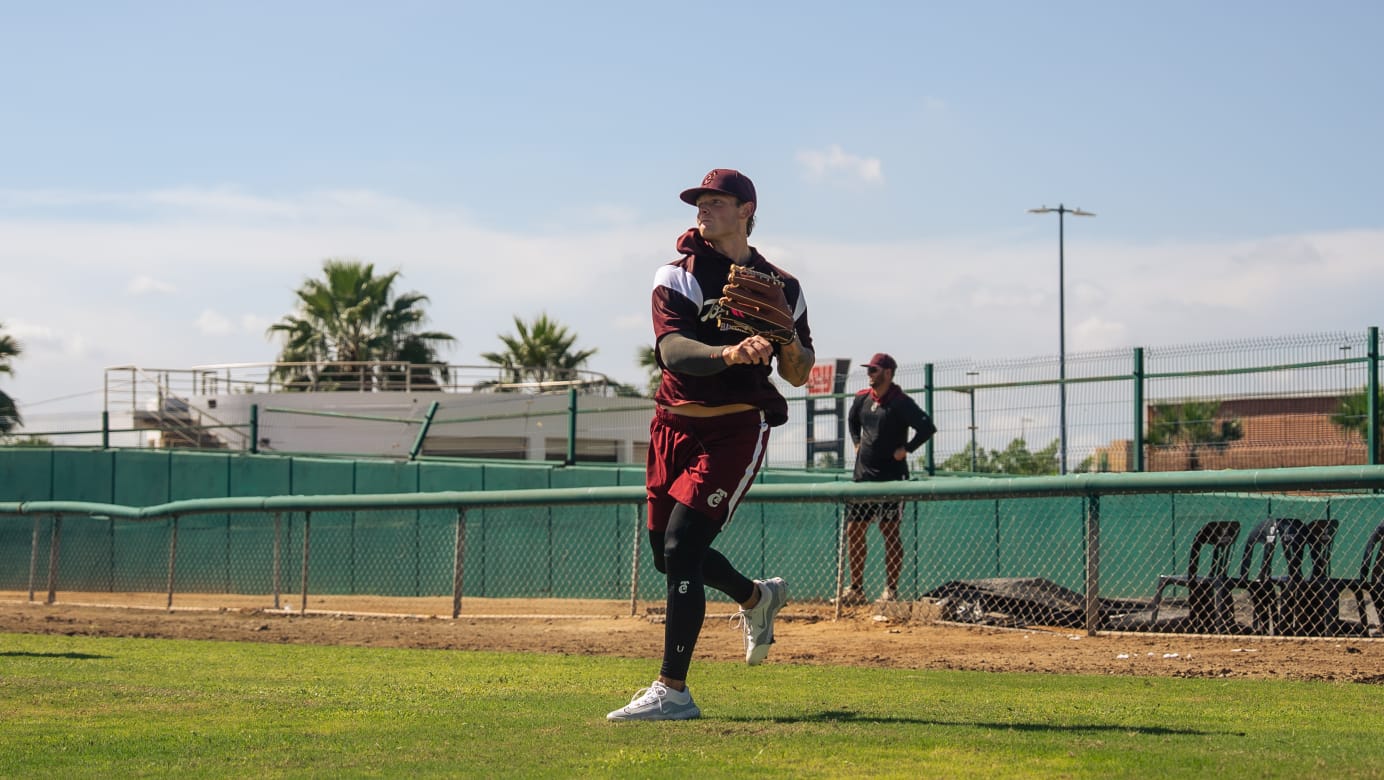 Tomateros de Culiacán