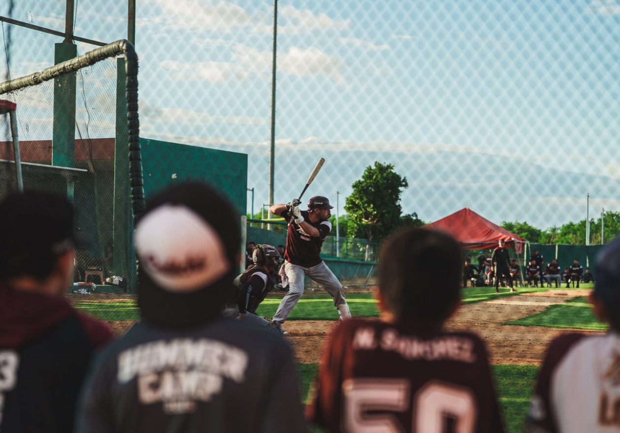 Tomateros de Culiacán