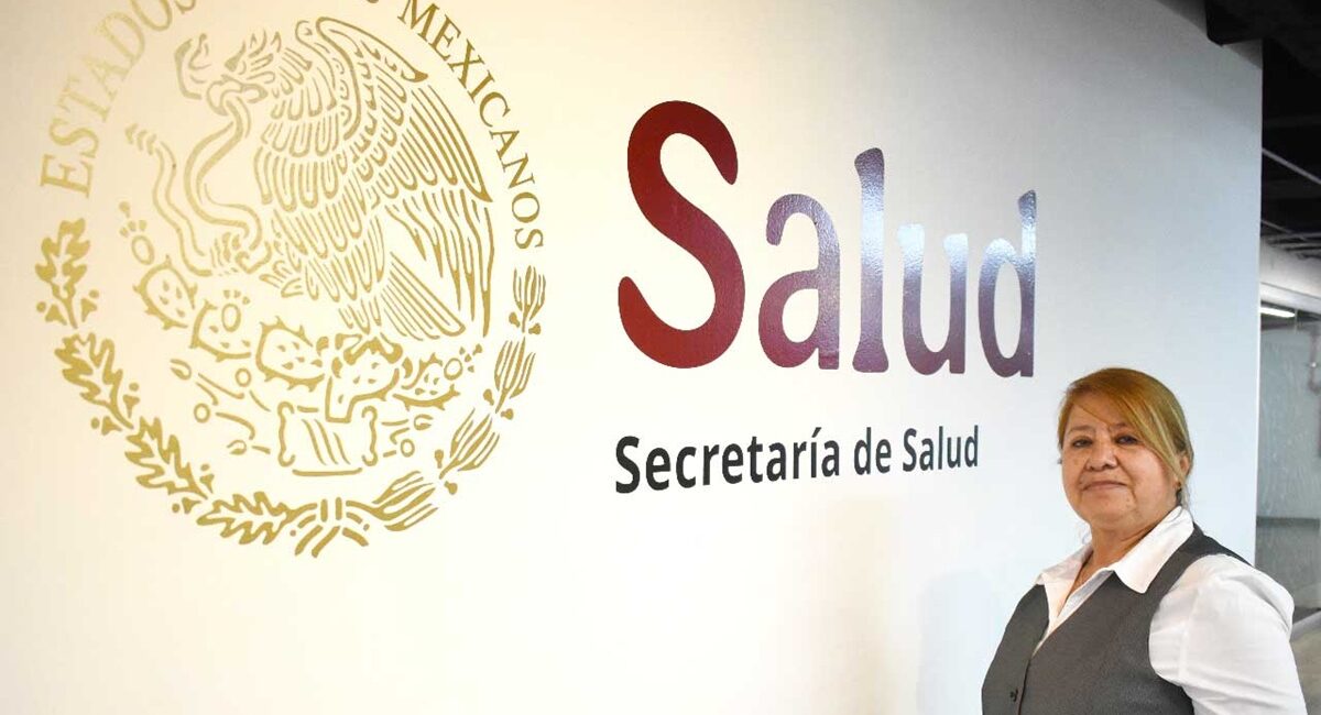 Más allá de las batas blancas y los consultorios: Día del Trabajador de la Salud; frases para celebrar