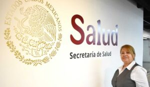 Más allá de las batas blancas y los consultorios: Día del Trabajador de la Salud; frases para celebrar