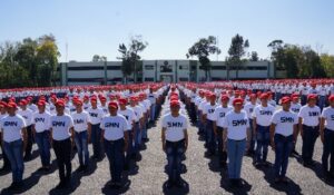 Última llamada para tramitar la Cartilla Militar en Mazatlán, Sinaloa; vence el 15 de octubre