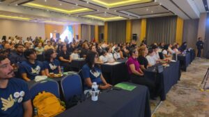 transforman escuelas en culiacan evento