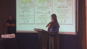 transforman escuelas en culiacan lectura