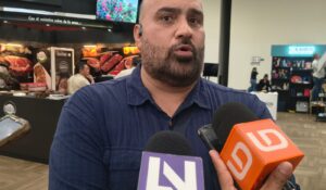 Cae hasta 50 por ciento la afluencia en bares y centros nocturnos de la Zona Dorada de Mazatlán; buscan reavivar sector