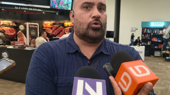 Cae hasta 50 por ciento la afluencia en bares y centros nocturnos de la Zona Dorada de Mazatlán; buscan reavivar sector