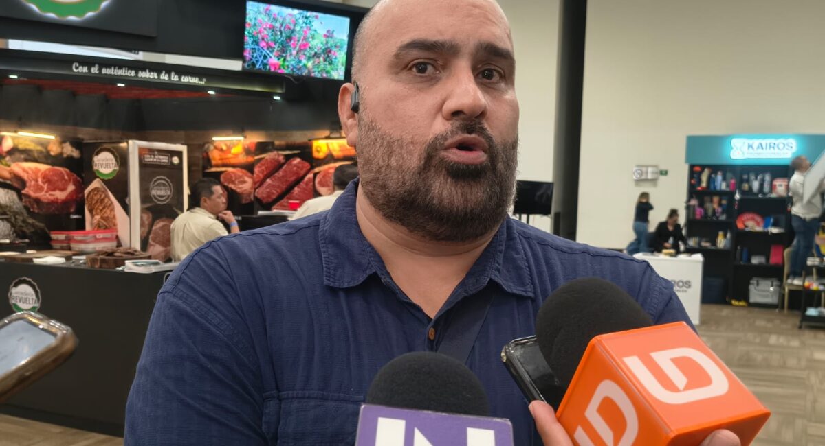 Cae hasta 50 por ciento la afluencia en bares y centros nocturnos de la Zona Dorada de Mazatlán; buscan reavivar sector
