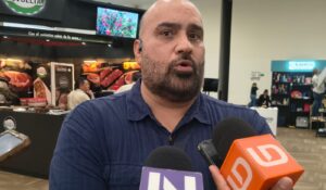 Cae hasta 50 por ciento la afluencia en bares y centros nocturnos de la Zona Dorada de Mazatlán; buscan reavivar sector