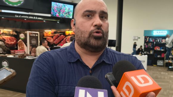 Cae hasta 50 por ciento la afluencia en bares y centros nocturnos de la Zona Dorada de Mazatlán; buscan reavivar sector
