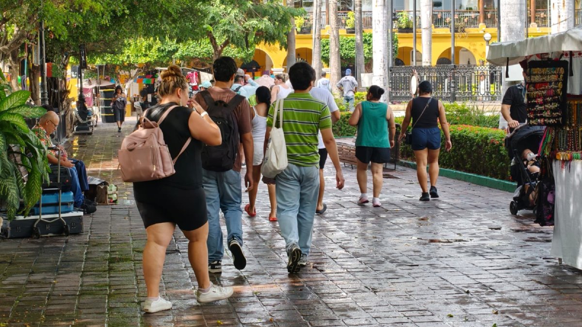 turismo en mazatlan