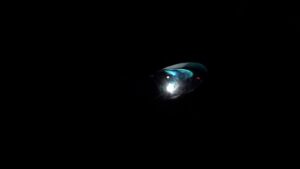 La UAS impulsa la divulgación científica en Sinaloa con reanudación de proyecciones en el Planetario