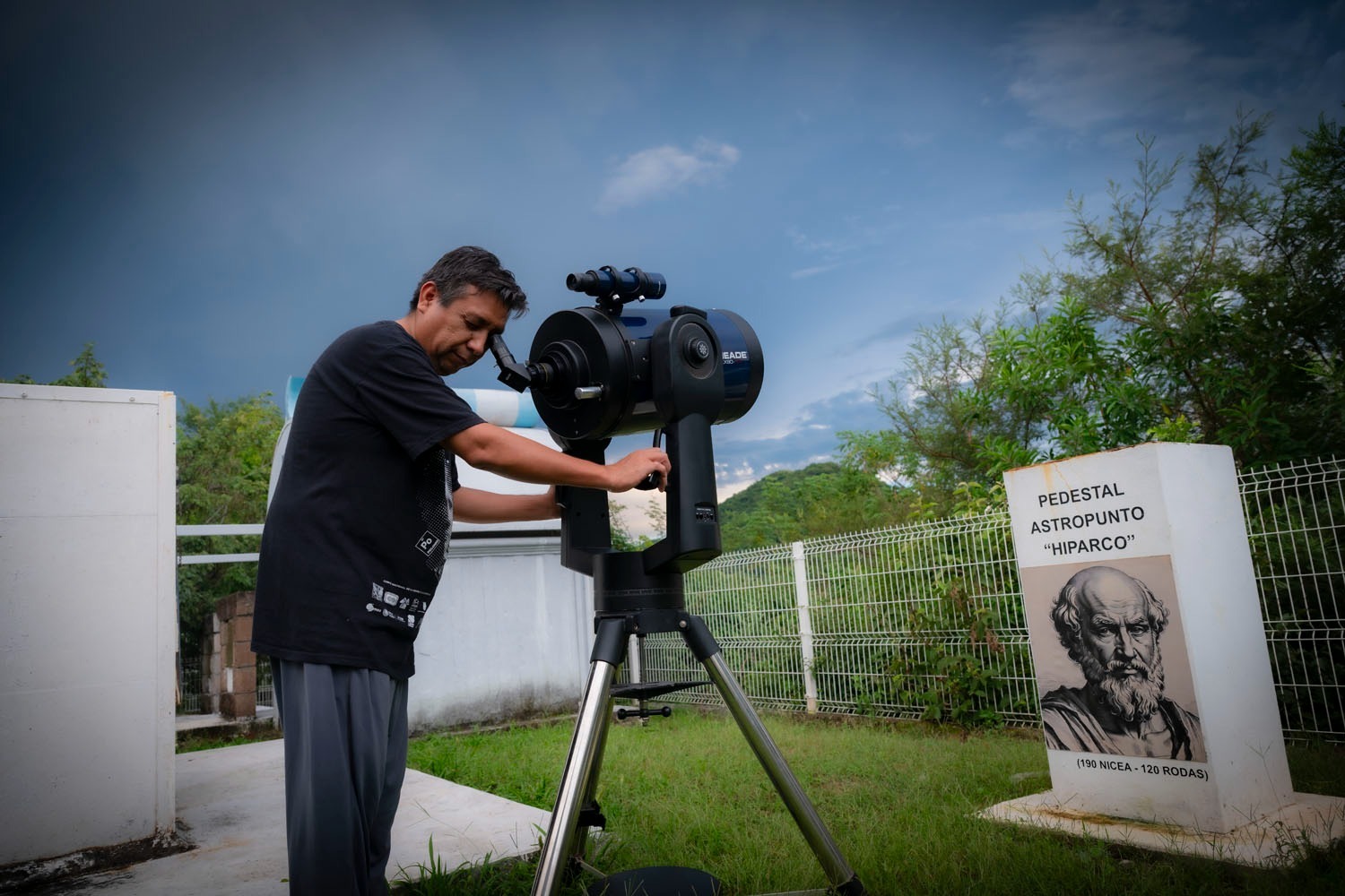 La UAS impulsa la divulgación científica en Sinaloa con reanudación de proyecciones en el Planetario