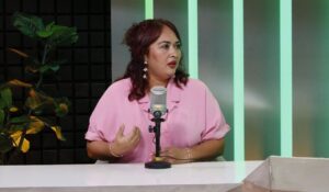 La detección oportuna del cáncer de mama puede hacer la diferencia entre la vida y la muerte: Uneme Dedicam llama a vencer el miedo