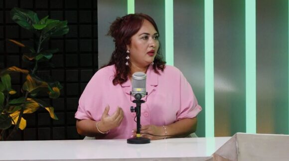 La detección oportuna del cáncer de mama puede hacer la diferencia entre la vida y la muerte: Uneme Dedicam llama a vencer el miedo
