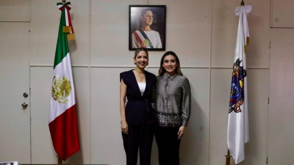 Villa Unión podría contar con una Unidad de Atención a Mujeres a partir de noviembre