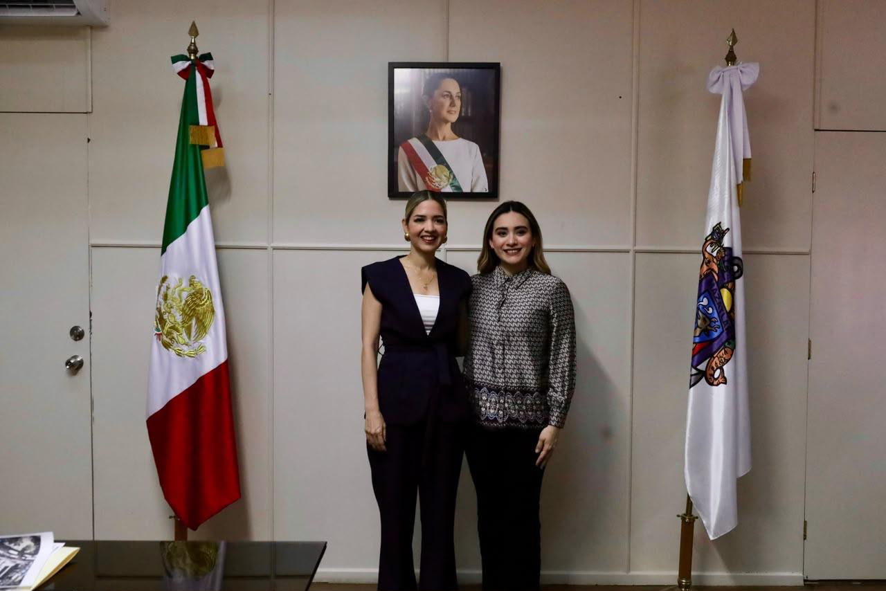 Villa Unión podría contar con una Unidad de Atención a Mujeres a partir de noviembre