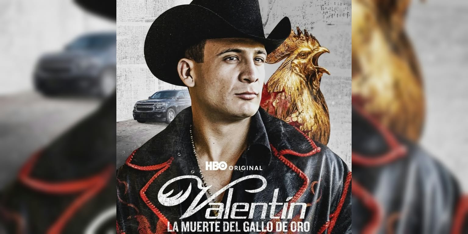 Valentín Elizalde