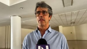 valeriano suarez suarez consejero del organismo empresarial
