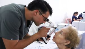 ¿Tienes cataratas? DIF Mazatlán, Sinaloa, ofrecerá valoraciones gratuitas para cirugías en noviembre