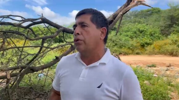 Denuncian habitantes de Las Tapias, en Culiacán, agresiones y robos por policías estatales