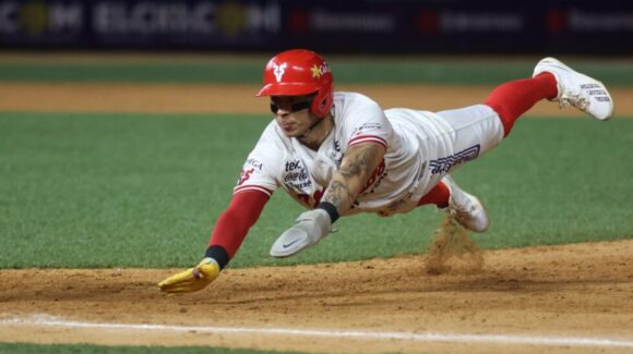 La LMP: se prepara para la cuarta serie de la temporada 2026-2027