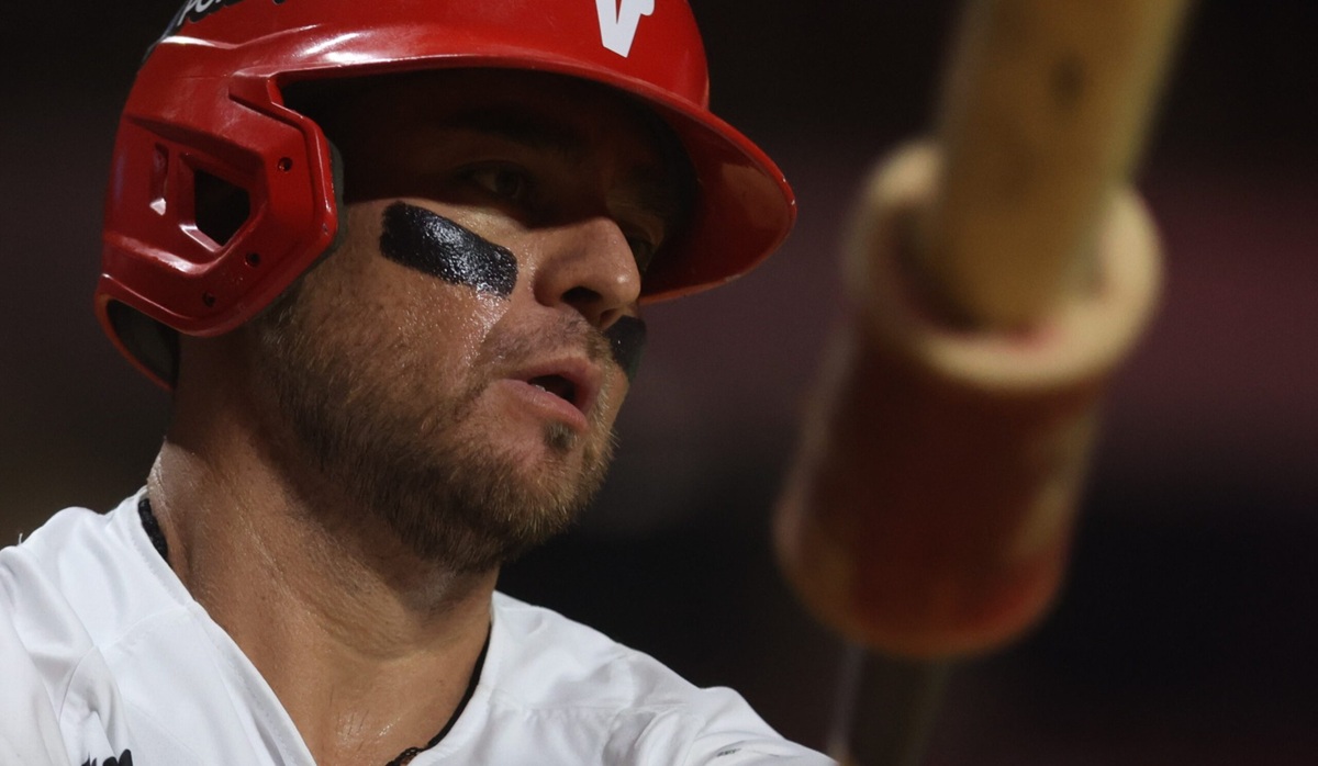 Venados de Mazatlán se impone a Charros de Jalisco