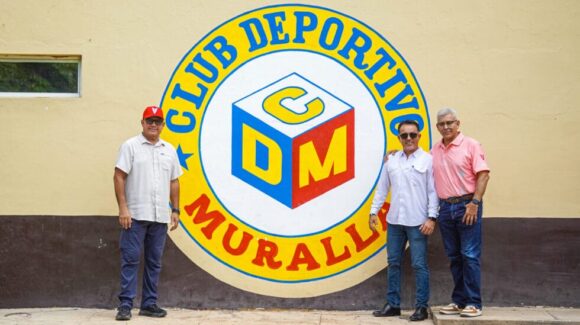Venados de Mazatlán disputará juego con causa en el Club Deportivo Muralla