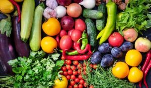 Día Mundial de la Alimentación: el desafío de la soberanía alimentaria y los fertilizantes en México