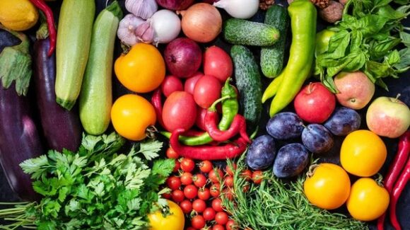 Día Mundial de la Alimentación: el desafío de la soberanía alimentaria y los fertilizantes en México