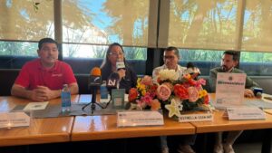 Villa Unión Brasa y Masa se suma a la Mesa de la Filantropía