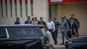 visita harfuch sinaloa autoridad
