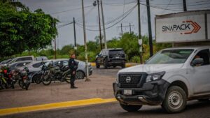 visita harfuch sinaloa calle
