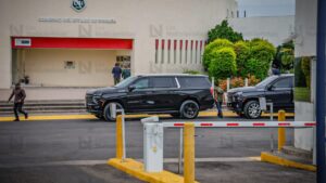 visita harfuch sinaloa camioneta