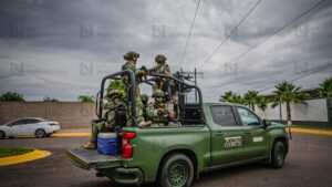 visita harfuch sinaloa ejercito