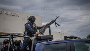 visita harfuch sinaloa seguridad