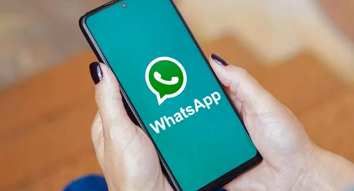 ¿Lo eliminaste por error? Checa cómo recuperar chats borrados de WhatsApp en Android y iPhone