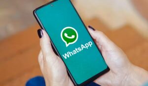 ¿Lo eliminaste por error? Checa cómo recuperar chats borrados de WhatsApp en Android y iPhone