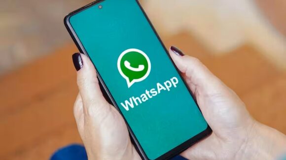 ¿Lo eliminaste por error? Checa cómo recuperar chats borrados de WhatsApp en Android y iPhone