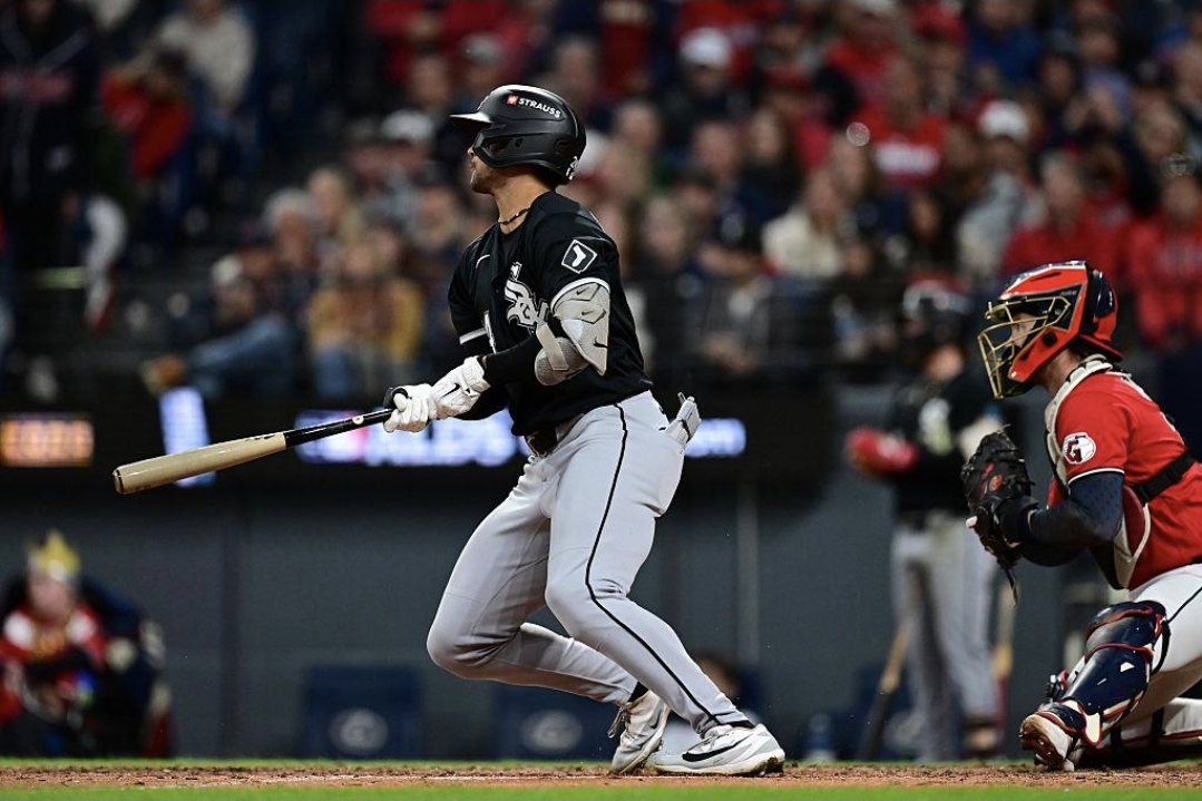 Chicago White Sox