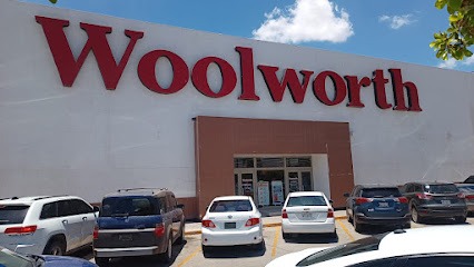 Reabre este jueves Woolworth en Plaza Fiesta Las Palmas de Los Mochis; esperan reactivar el comercio y recuperar empleos