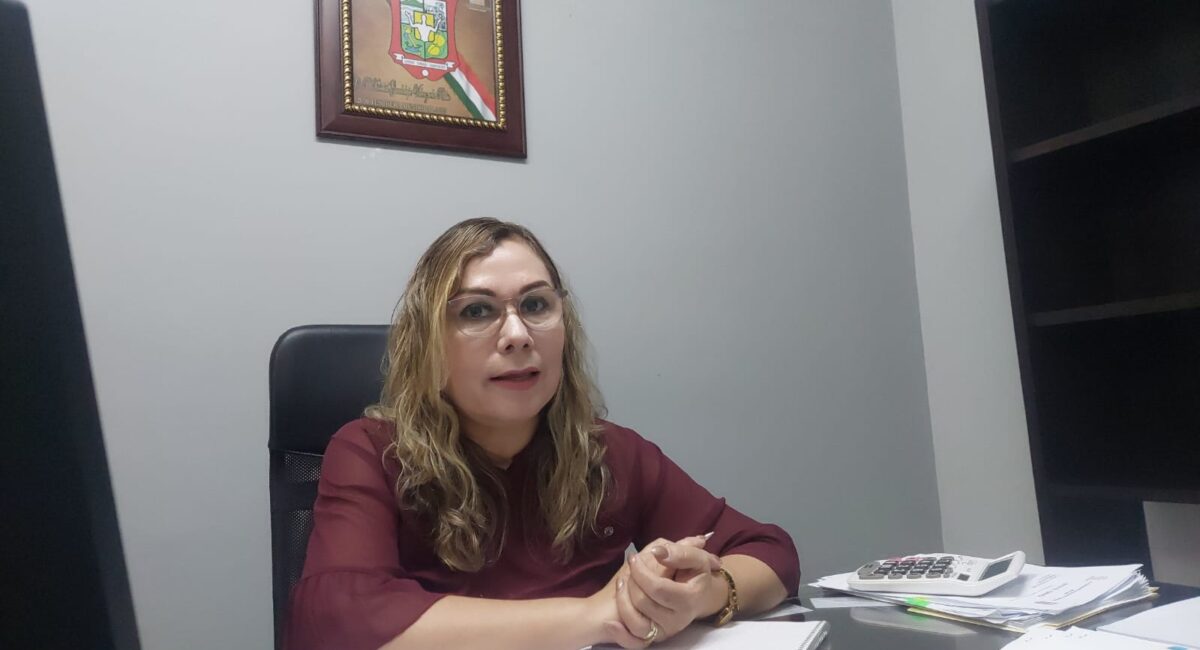 Busca Tesorería de Salvador Alvarado, Sinaloa, aumentar ingresos y reducir gastos para sanear finanzas