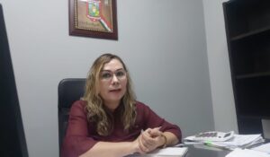 Busca Tesorería de Salvador Alvarado, Sinaloa, aumentar ingresos y reducir gastos para sanear finanzas