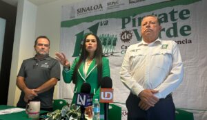 Ataque a camión con estudiantes en Escuinapa, Sinaloa, pondrá a prueba protocolos de seguridad en escuelas, considera Cobaes