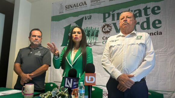 Ataque a camión con estudiantes en Escuinapa, Sinaloa, pondrá a prueba protocolos de seguridad en escuelas, considera Cobaes