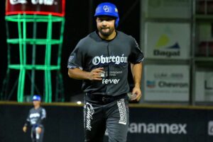Yaquis