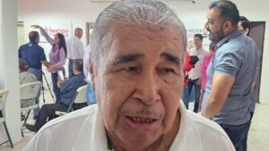 zeferino gonzalez alvarado